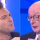 Lewis Goodall Demolishes Labour Leadership Speculation