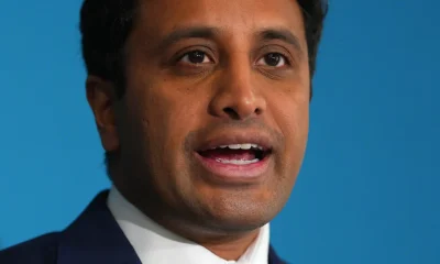 Zia Yusuf Slammed For Calling Tory And Labour Politicians 'Traitors'