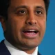 Zia Yusuf Slammed For Calling Tory And Labour Politicians 'Traitors'
