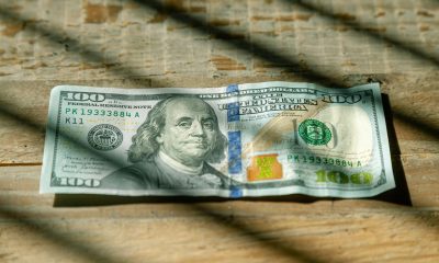 Ripple, JPMorgan settle first cross-border tokenized Treasury redemption on XRP Ledger