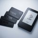 ERA Wallet Closed the Blind Signing Gap That Has Cost DeFi Billions