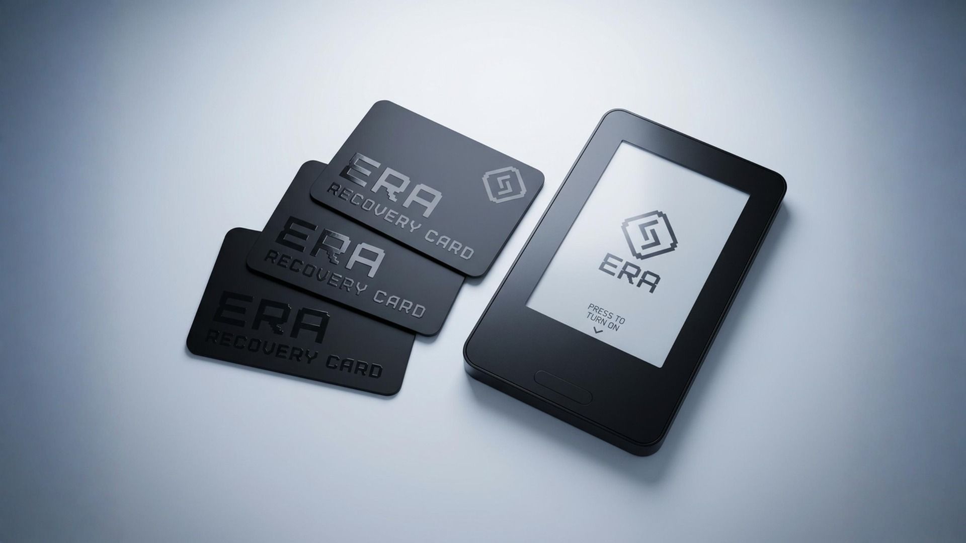 ERA Wallet Closed the Blind Signing Gap That Has Cost DeFi Billions