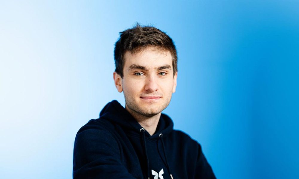Stripe-backed Tempo taps $7.5 billion DeFi lender Morpho to expand beyond payments