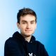 Stripe-backed Tempo taps $7.5 billion DeFi lender Morpho to expand beyond payments