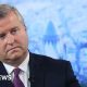 Ousted BP chairman hits back at 'lies' about his behaviour
