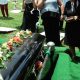 South Korean funeral company reveals $33 million loss on leveraged ether ETF bet