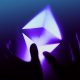 JPMorgan Picks Ethereum Again in New Money Market Fund Filing