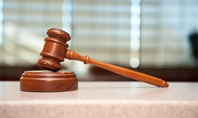 Aave asks court to block $71 million crypto seizure tied to North Korea claims