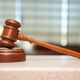 Aave asks court to block $71 million crypto seizure tied to North Korea claims