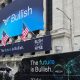 Crypto platform Bullish to buy transfer agent Equiniti for $4.25 billion, building tokenized securities infrastructure