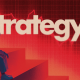 MicroStrategy Reveals It Will Sell Bitcoin Under These Conditions