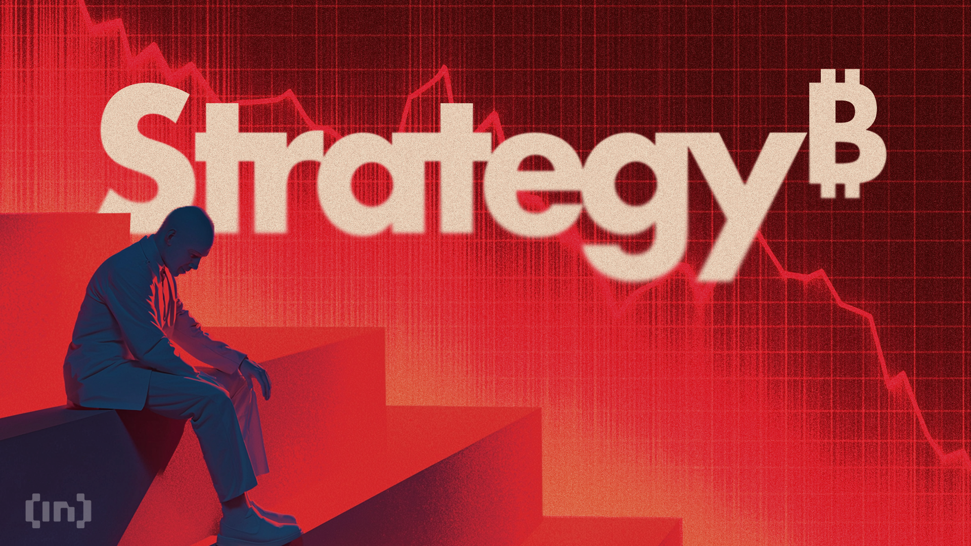 MicroStrategy Reveals It Will Sell Bitcoin Under These Conditions