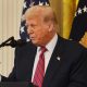 Trump Media’s Q1 loss widens to $406 million on bitcoin, CRO markdowns