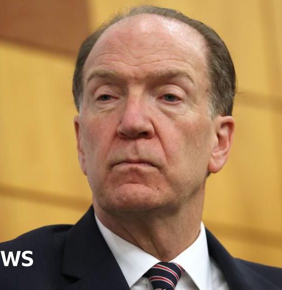 China should stop hoarding food and fertiliser, says former World Bank chief