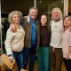 Echo Marine buys Margaret River's JahRoc Furniture