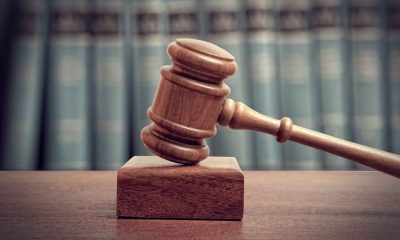Judge clears path for Aave to move $71 million in ETH linked to North Korea hack