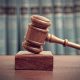 Judge clears path for Aave to move $71 million in ETH linked to North Korea hack