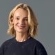 Binance CMO Rachel Conlan is leaving the crypto exchange