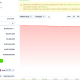 MAP Protocol (MAPO) Price Performance