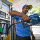 Oil prices jump after US launches new attacks on Iran
