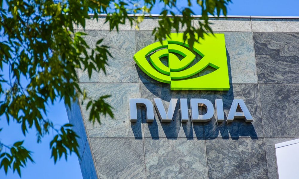 Crypto prices remain flat ahead of FOMC minutes, Nvidia earnings