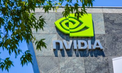 Crypto prices remain flat ahead of FOMC minutes, Nvidia earnings