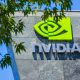 Crypto prices remain flat ahead of FOMC minutes, Nvidia earnings