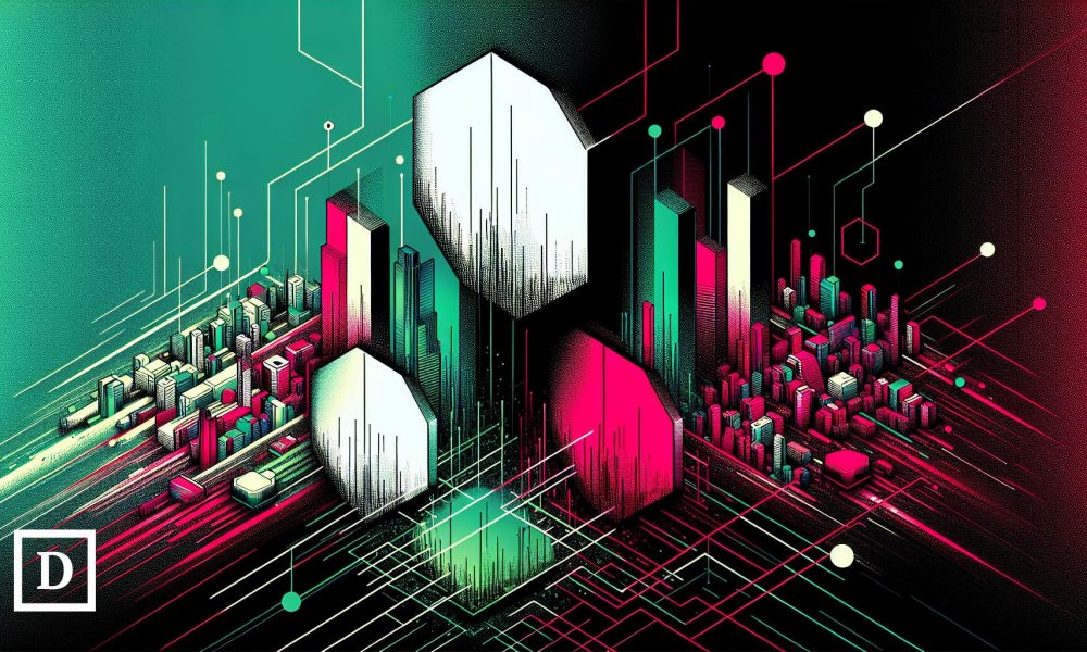 Securitize Becomes First Broker-Dealer Approved to Custody Tokenized Securities: FINRA