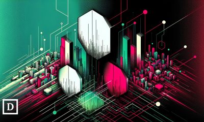 Securitize Becomes First Broker-Dealer Approved to Custody Tokenized Securities: FINRA