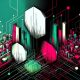 Securitize Becomes First Broker-Dealer Approved to Custody Tokenized Securities: FINRA