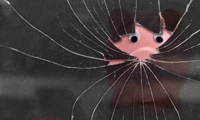 Did Claude just 'crack' a bitcoin wallet? AI tool helps find 5 BTC stuck for years