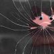 Did Claude just 'crack' a bitcoin wallet? AI tool helps find 5 BTC stuck for years