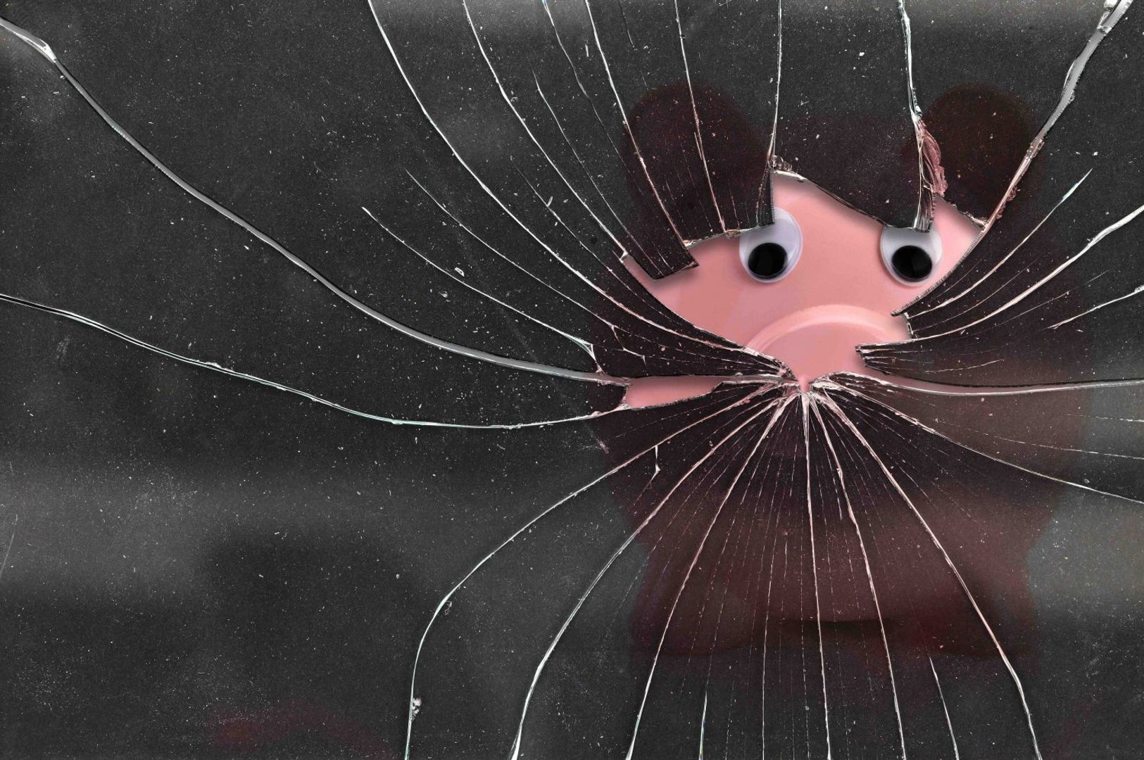 Did Claude just 'crack' a bitcoin wallet? AI tool helps find 5 BTC stuck for years