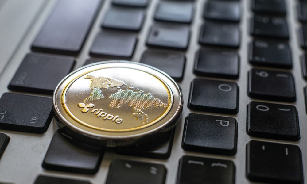 XRP-linked Ripple opens North Korean threat intelligence to crypto firms