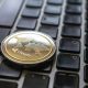 XRP-linked Ripple opens North Korean threat intelligence to crypto firms