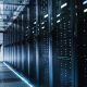 TeraWulf (WULF) jumps 13% as AI data center push lifts crypto mining stocks