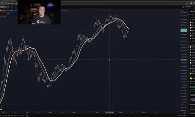 Bitcoin Bear Market Not Over, Benjamin Cowen Says Despite Recent Rally