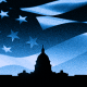 Banks Say Stablecoin Yield Language Falls Short, Senator Tillis Disagrees