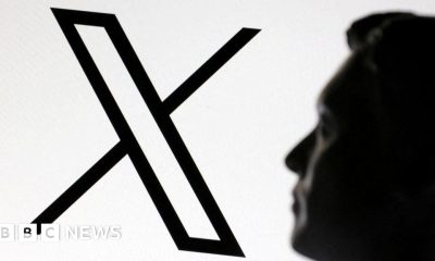 X pledges quicker action on hate and terror content in the UK