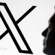X pledges quicker action on hate and terror content in the UK