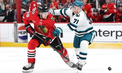 U.S. CFTC secures deal with National Hockey League on prediction market safeguards
