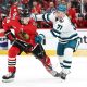 U.S. CFTC secures deal with National Hockey League on prediction market safeguards