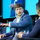 AI agents could solve crypto’s user problem