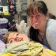 'I've given up eating hot meals to pay energy bills to keep my son alive'