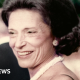 Gap co-founder Doris Fisher dies aged 94