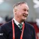 Michael O'Neill