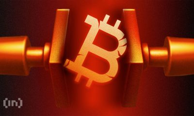 Adam Back Calls 107 BTC Burn an “Accidental Quantum Bounty
