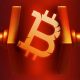 Adam Back Calls 107 BTC Burn an “Accidental Quantum Bounty