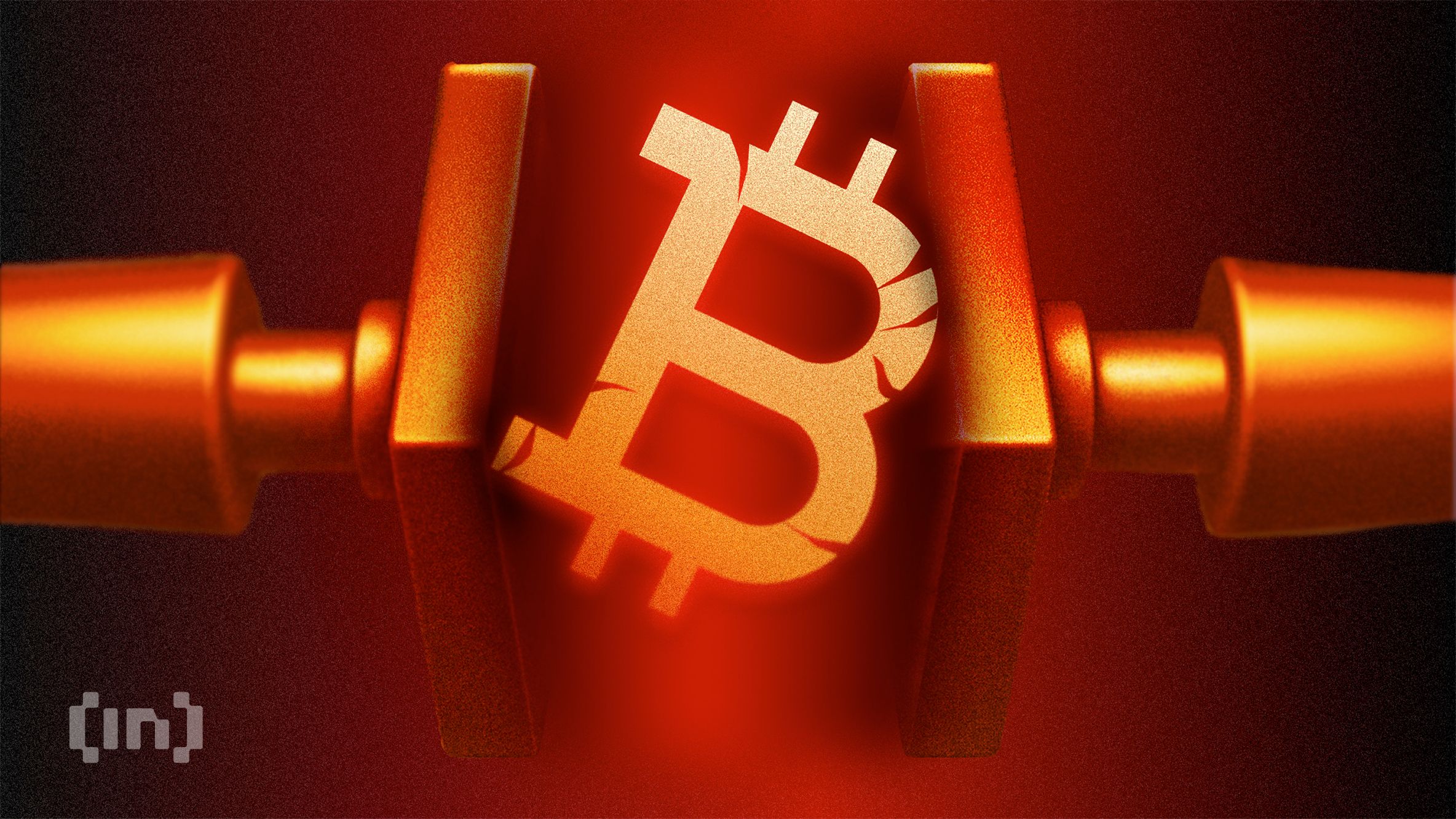 Adam Back Calls 107 BTC Burn an “Accidental Quantum Bounty