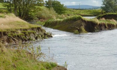 Body recovered from River Ribble in search for missing boy